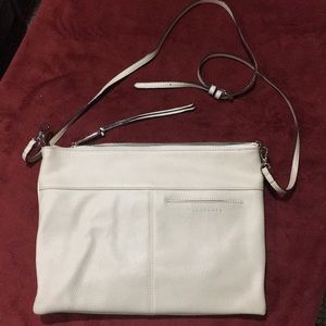 💖Sanctuary Pebble Leather Purse💖